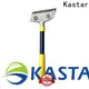 Kastar Hot Sale Shining Silver Color Great Flexibility Water Resistant Grout For Porcelain Tile237 1