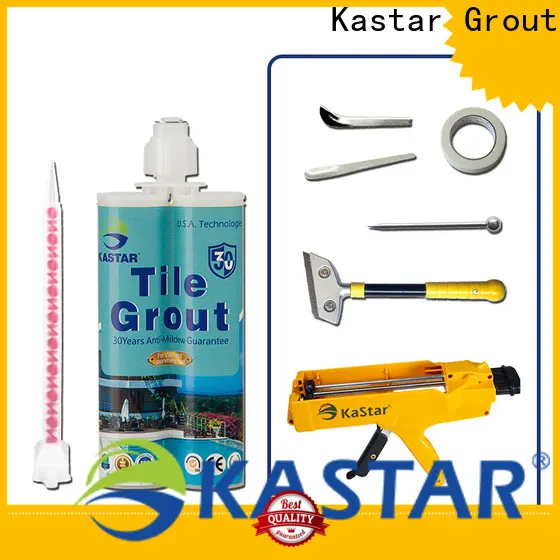 widely-used tile grout for bathroom bulk stocks top brand 1