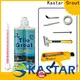 widely-used tile grout for bathroom bulk stocks top brand 1