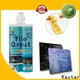 Kastar hot-sale waterproofing shower tile grout bulk stocks factory direct supply 1