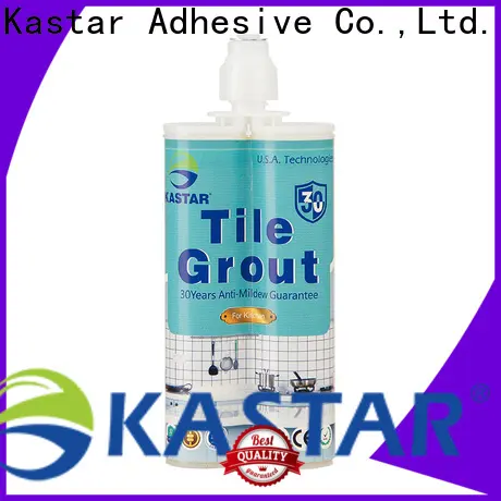Kastar bathroom grout manufacturing grout brand2 1