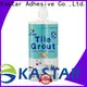 Kastar bathroom grout manufacturing grout brand2 1