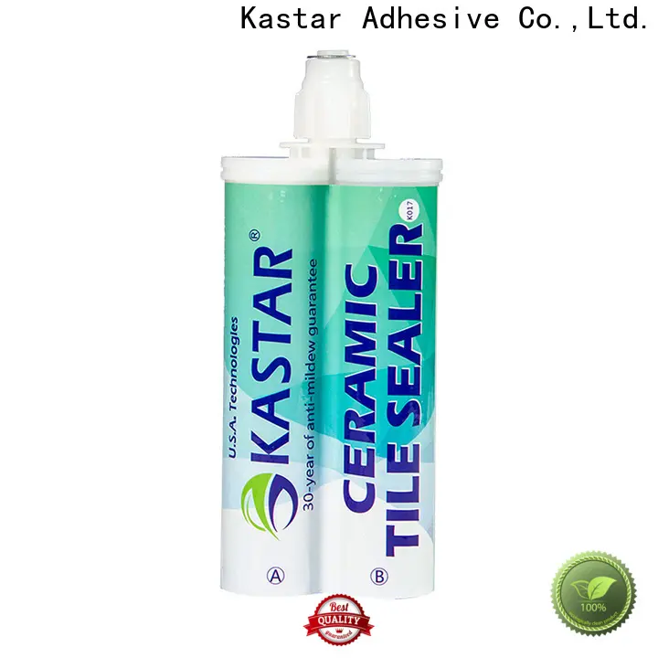 top-selling bathroom grout wholesale grout brand 1