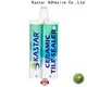 top-selling bathroom grout wholesale grout brand 1