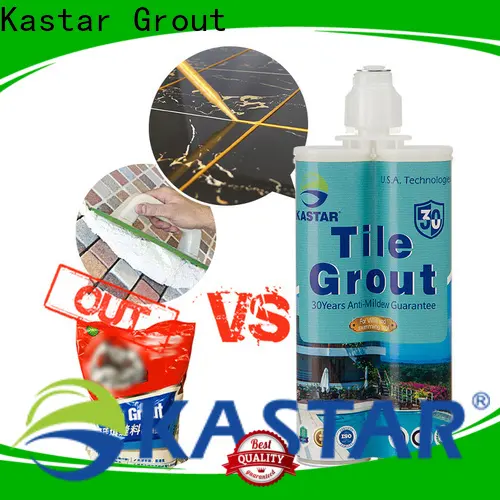 top-selling kastar ceramic tile sealant wholesale top brand 1