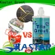top-selling kastar ceramic tile sealant wholesale top brand 1