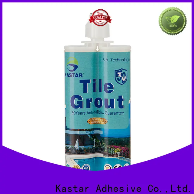 top-selling waterproof tile grout bulk stocks top brand 1