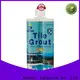 top-selling waterproof tile grout bulk stocks top brand 1