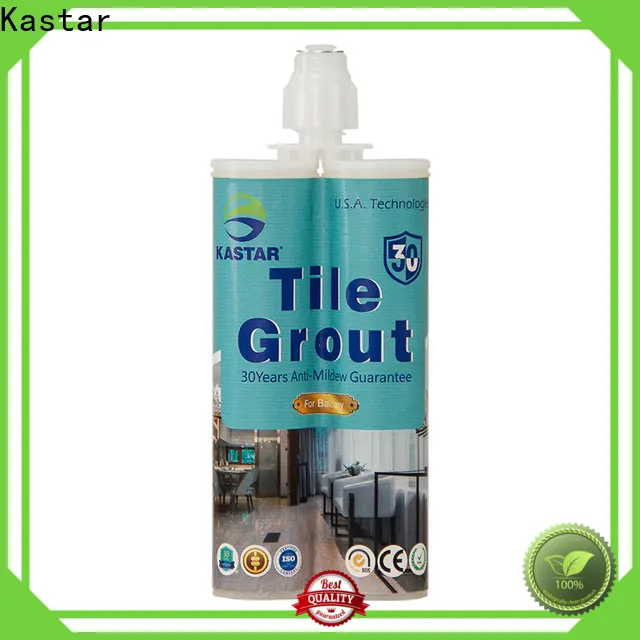 Kastar kitchen grout bulk stocks grout brand1 1