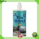 Kastar kitchen grout bulk stocks grout brand1 1