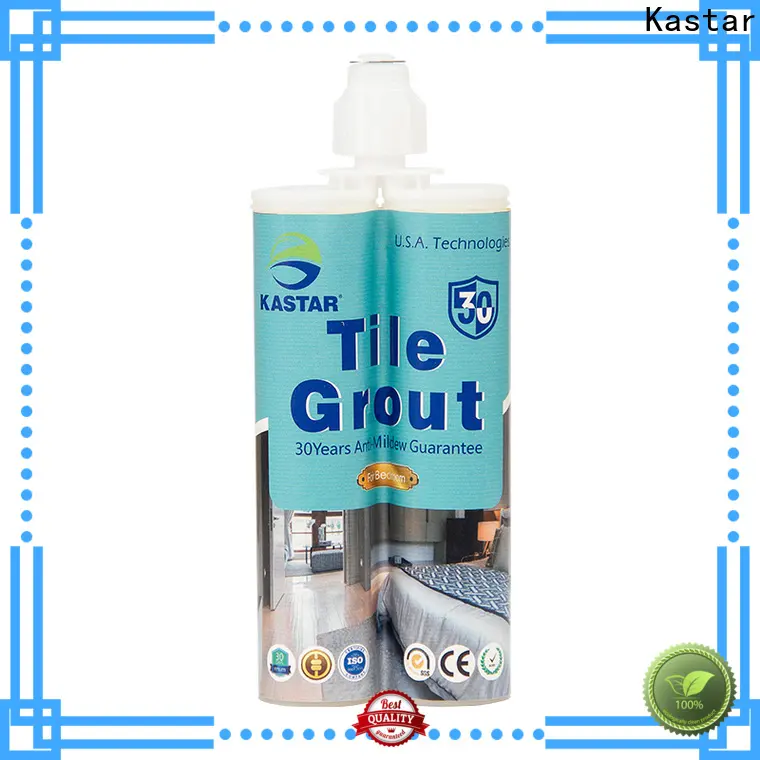 hot-sale epoxy grout for floor tiles manufacturing grout brand1 1