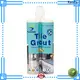 hot-sale epoxy grout for floor tiles manufacturing grout brand1 1