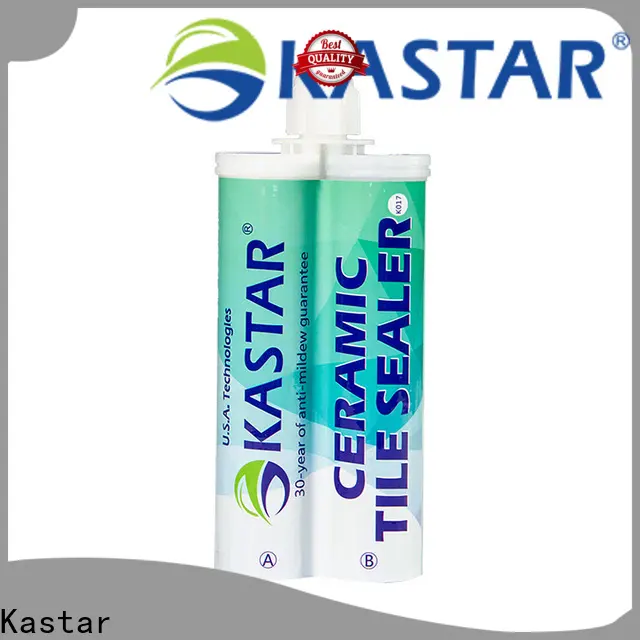 Kastar kastar grout bulk stocks grout brand2 1