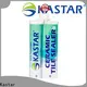 Kastar kastar grout bulk stocks grout brand2 1