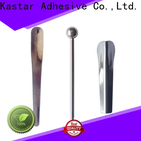 Kastar Hot Sale Shining Silver Color Great Flexibility Water Resistant Grout For Porcelain Tile239 1