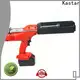 Kastar Hot Sale Shining Silver Color Great Flexibility Water Resistant Grout For Porcelain Tile238 1