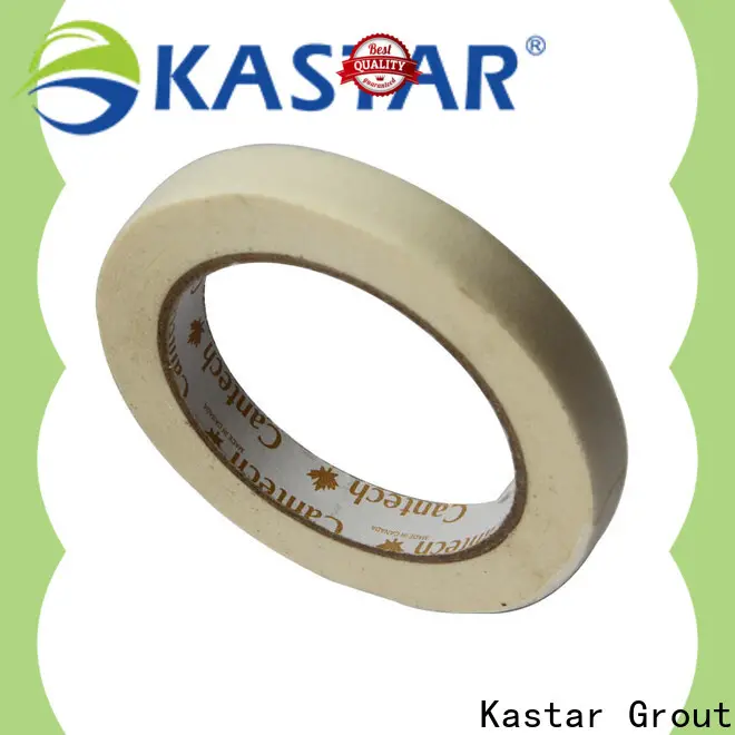 Kastar Hot Sale Shining Silver Color Great Flexibility Water Resistant Grout For Porcelain Tile240 1