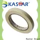Kastar Hot Sale Shining Silver Color Great Flexibility Water Resistant Grout For Porcelain Tile240 1