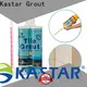 widely-used epoxy tile grout manufacturing factory direct supply 1