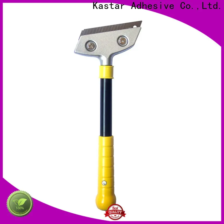 Kastar Hot Sale Shining Silver Color Great Flexibility Water Resistant Grout For Porcelain Tile241 1