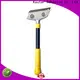 Kastar Hot Sale Shining Silver Color Great Flexibility Water Resistant Grout For Porcelain Tile241 1