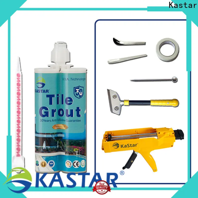 Kastar kastar tile grout wholesale factory direct supply3 1