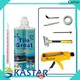 Kastar kastar tile grout wholesale factory direct supply3 1