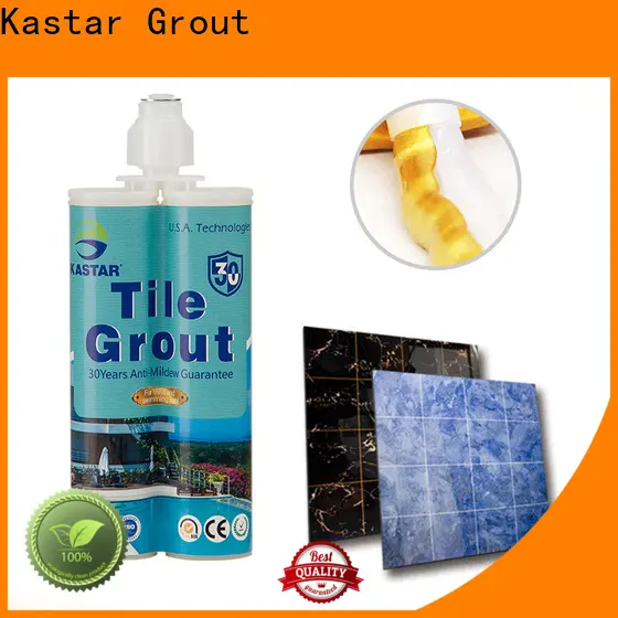 Kastar tile grout for bathroom bulk stocks factory direct supply1 1