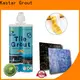 Kastar tile grout for bathroom bulk stocks factory direct supply1 1