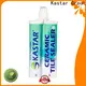 Kastar waterproofing shower tile grout wholesale factory direct supply3 1