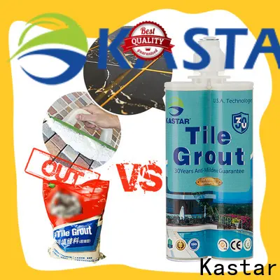 Kastar hot-sale kitchen grout manufacturing grout brand2 1