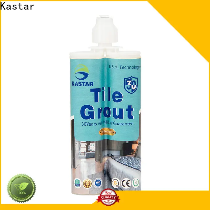 outdoor tile grout manufacturing top brand 1