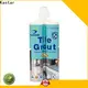 outdoor tile grout manufacturing top brand 1