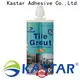 Kastar widely-used kitchen grout wholesale grout brand1 1
