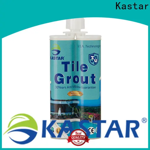 top-selling tile grout for bathroom bulk stocks top brand 1