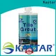 top-selling tile grout for bathroom bulk stocks top brand 1