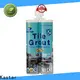 widely-used kastar ceramic tile sealant bulk stocks factory direct supply 1