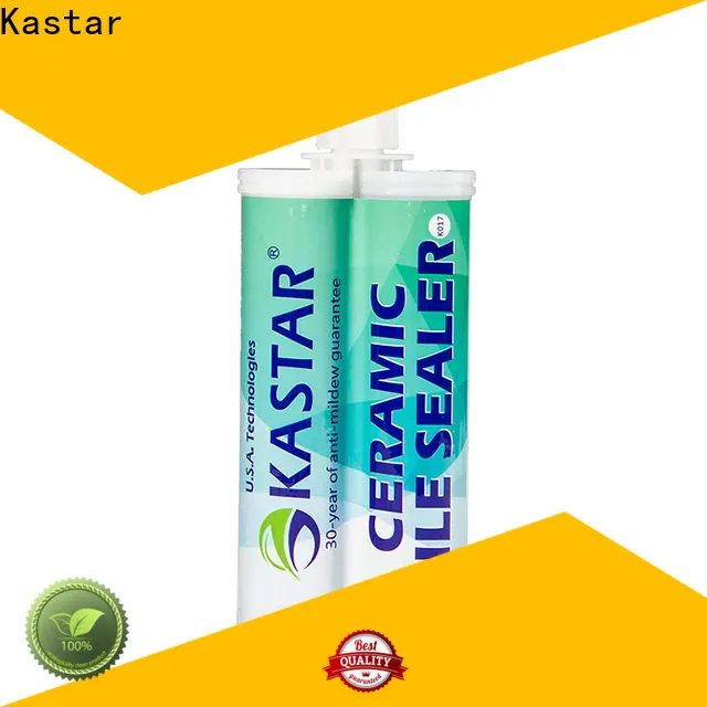 Kastar outdoor tile grout wholesale top brand3 1