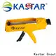 popular battery powered caulking gun bulk manufacturing 1