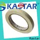 Kastar Hot Sale Shining Silver Color Great Flexibility Water Resistant Grout For Porcelain Tile243 1