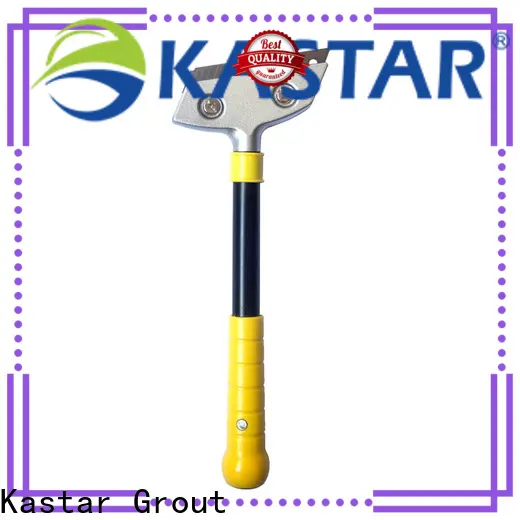Kastar Hot Sale Shining Silver Color Great Flexibility Water Resistant Grout For Porcelain Tile244 1
