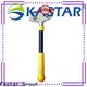 Kastar Hot Sale Shining Silver Color Great Flexibility Water Resistant Grout For Porcelain Tile244 1
