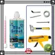 Kastar epoxy resin grout manufacturing top brand5 1