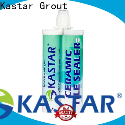 bathroom tile grout manufacturing top brand 1