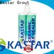 bathroom tile grout manufacturing top brand 1