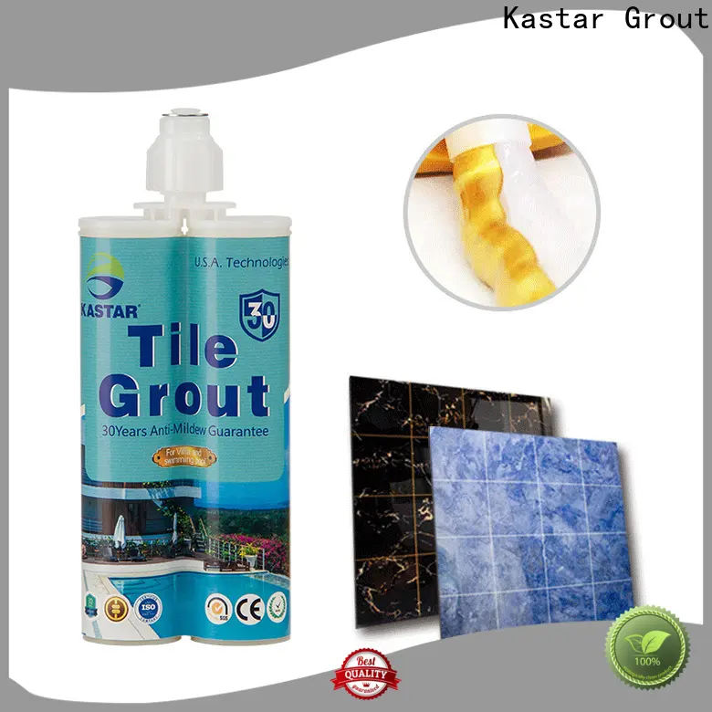 top-selling bathroom floor grout manufacturing top brand 1