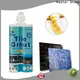 top-selling bathroom floor grout manufacturing top brand 1