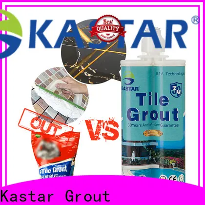 outdoor tile grout wholesale top brand 1