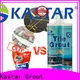 outdoor tile grout wholesale top brand 1