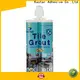 Kastar hot-sale best waterproof grout wholesale grout brand 1